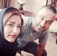 پژمان جمشیدی در آستانه بازگشت به ایران؟