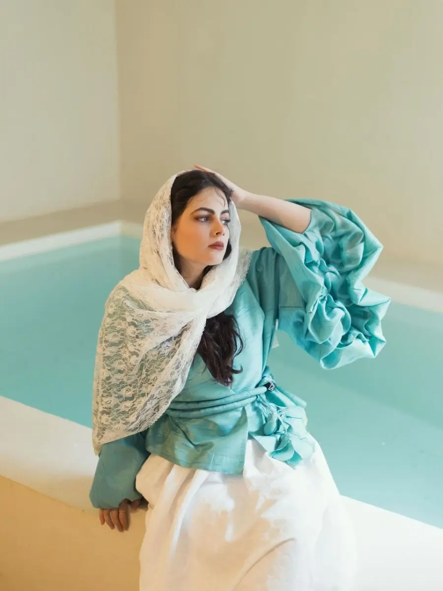 فرزانه-فرنام8