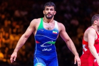 حسن یزدانی رسما استقلالی شد!