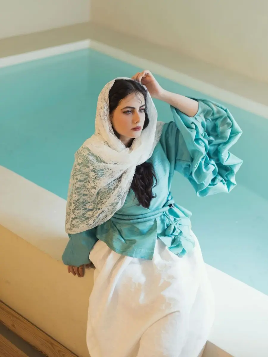 فرزانه-فرنام11