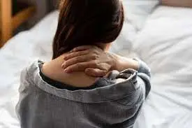 ترس از حرکت، درد را بیشتر می‌کند؛ راهی برای بازگرداندن تحرک و اعتماد