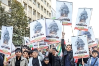 شکوه تازه 13 آبان با پیروزی در جنگ 12 روزه