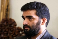 9 ماه بازداشت مبهم استاد ایرانی در ترکیه