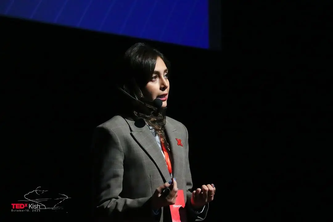 572638506_17866590990474991_794867306812249199_n