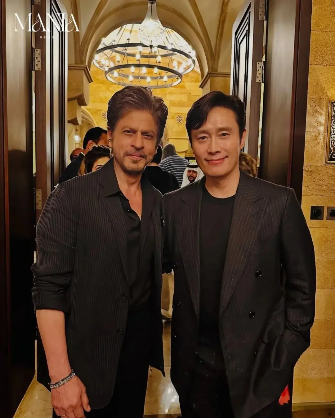 IMG_20251106_104421_587