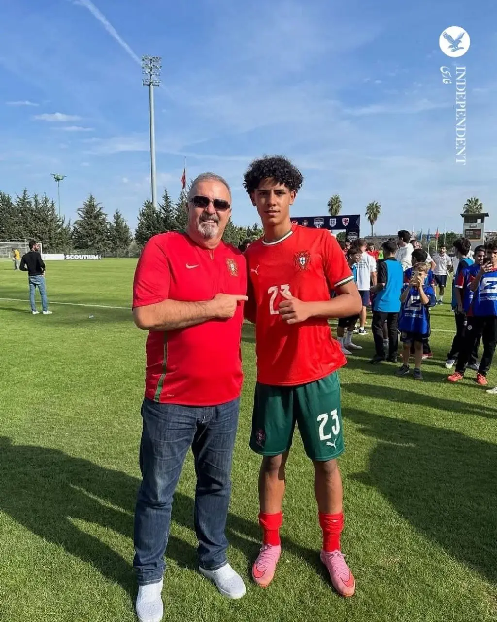 IMG_20251106_081423_013