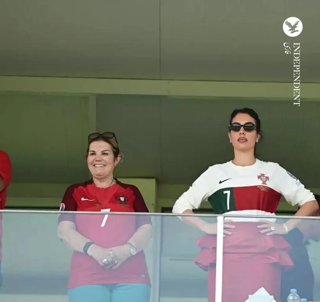 IMG_20251106_081416_254