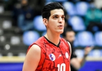 جزییات دقیق حادثه تلخ برای صابر کاظمی اعلام شد