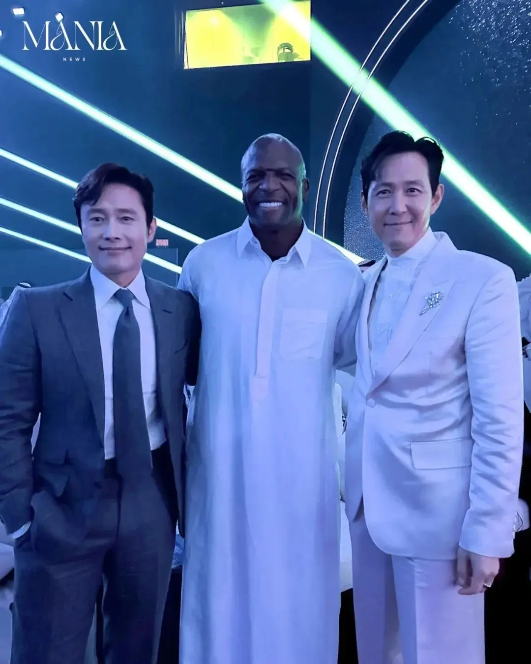 IMG_20251106_103713_702