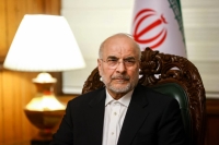 دیدار از پاکستان، تجدید برادری و دوستی