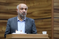 وزیر کار برای کارگران؛ کارگران بدون بیمه، مشمول حمایت بانک مرکزی می‌شوند