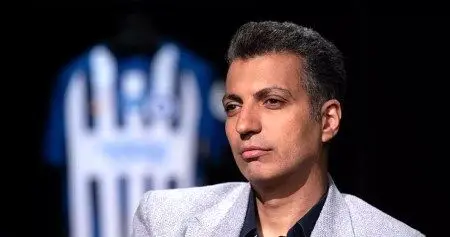 واکنش عادل به توهین گزارشگر افغانستان: فورا عذرخواهی کن!