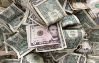 ریزش سنگین قیمت دلار در 15 آبان | شوک تازه به بازار ارز ایران