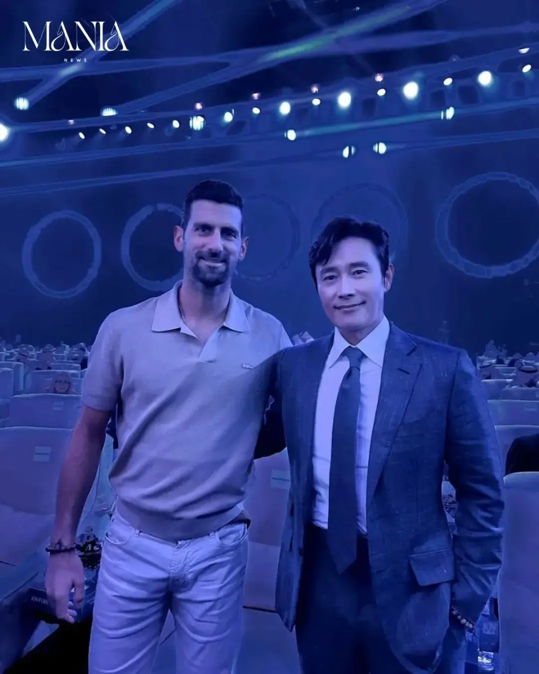 IMG_20251106_103718_016