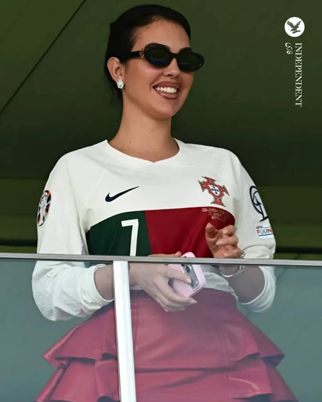 IMG_20251106_081420_738