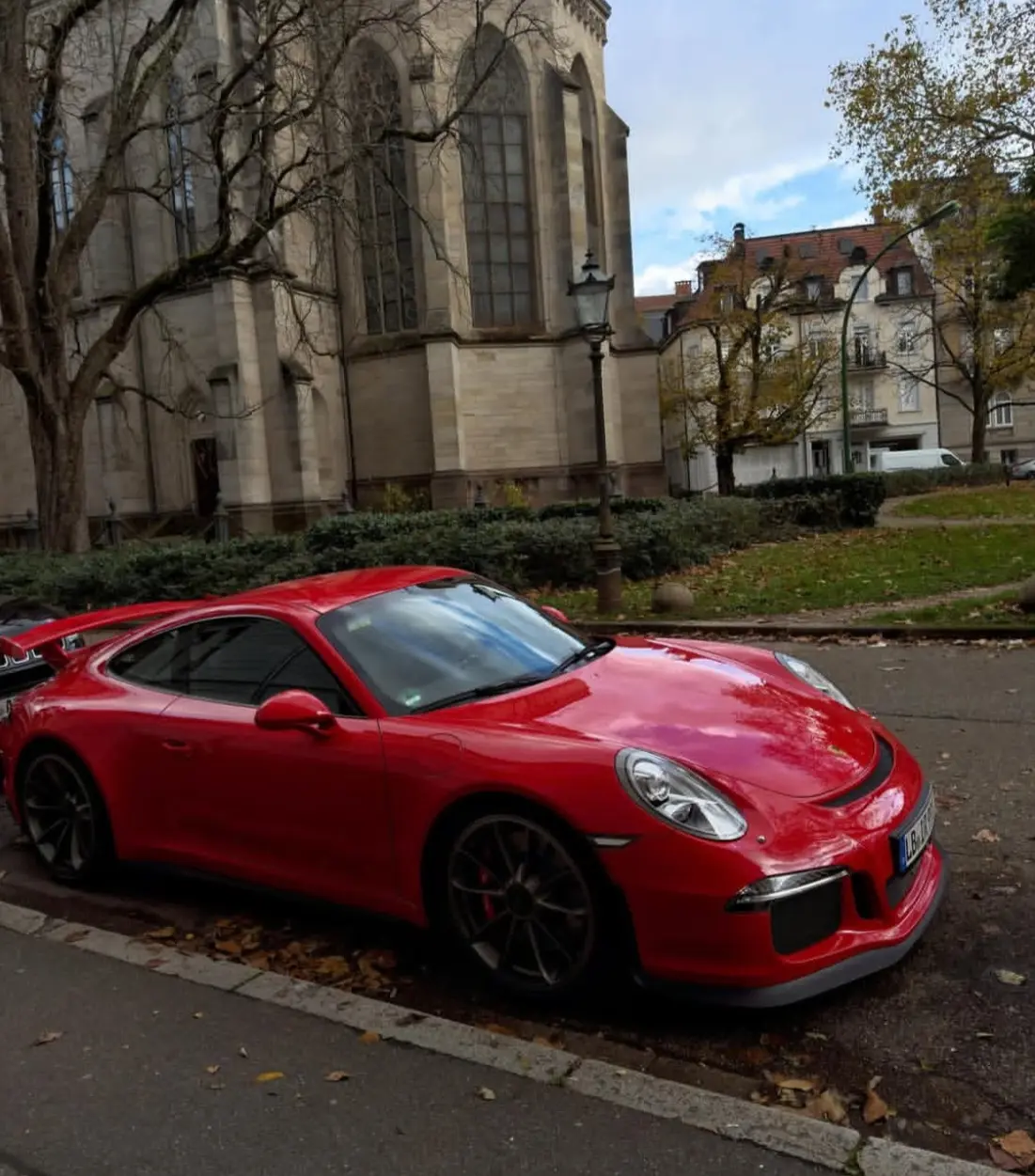 Screenshot_20251106_090302_Instagram