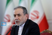 روایت عراقچی از ‌اختلافات اعضای شورای امنیت در ماجرای اسنپ بک‌