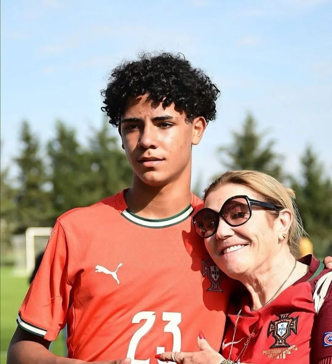 IMG_20251106_081428_212