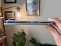 ویدیوهای جنجالی سامسونگ علیه اپل پربازدید شد