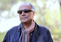 صحبت های عباس کیارستمی در کنفرانس مطبوعاتی کپی برابر اصل در کن/ویدیو