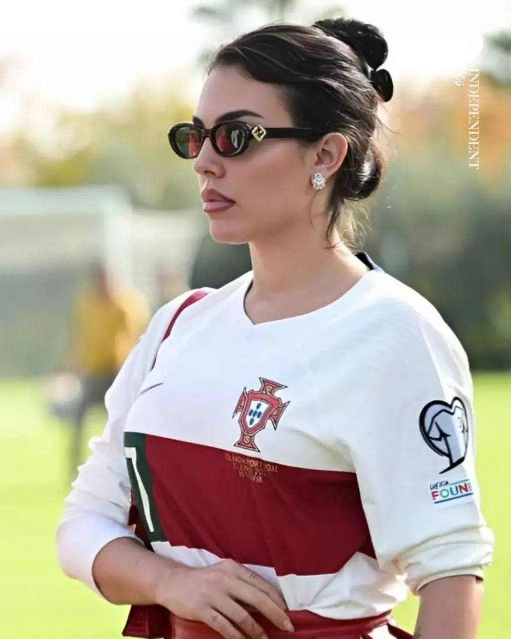 IMG_20251106_081424_704