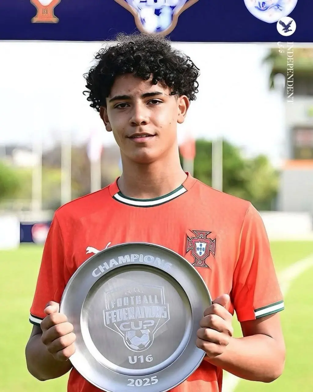 IMG_20251106_081419_208