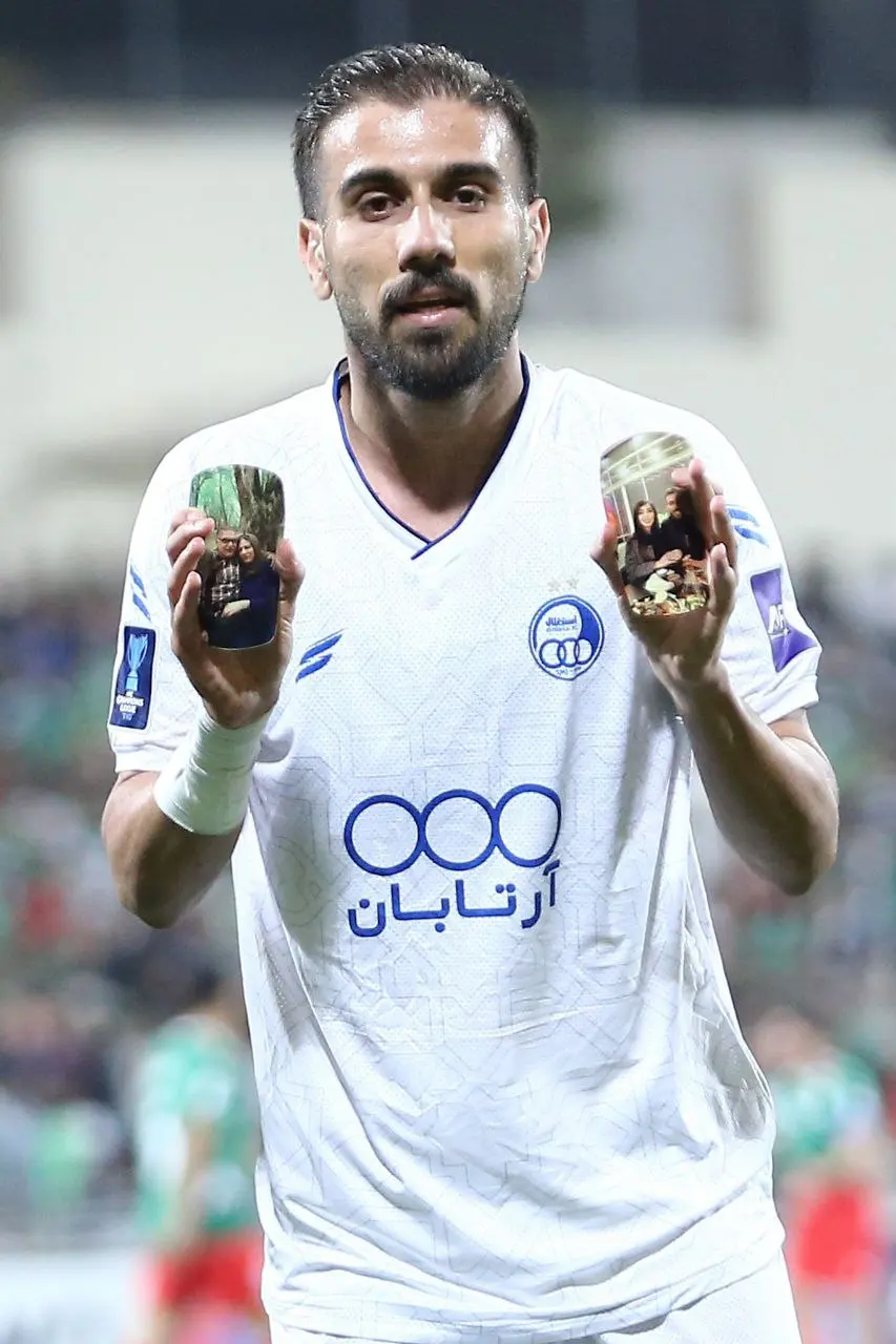 img_20251106_001013_954+(1)