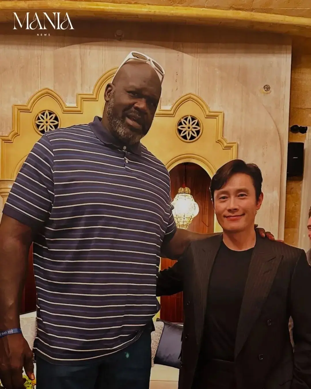 IMG_20251106_103715_297