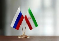 توافق ایران و روسیه برای افزایش حمل و نقل