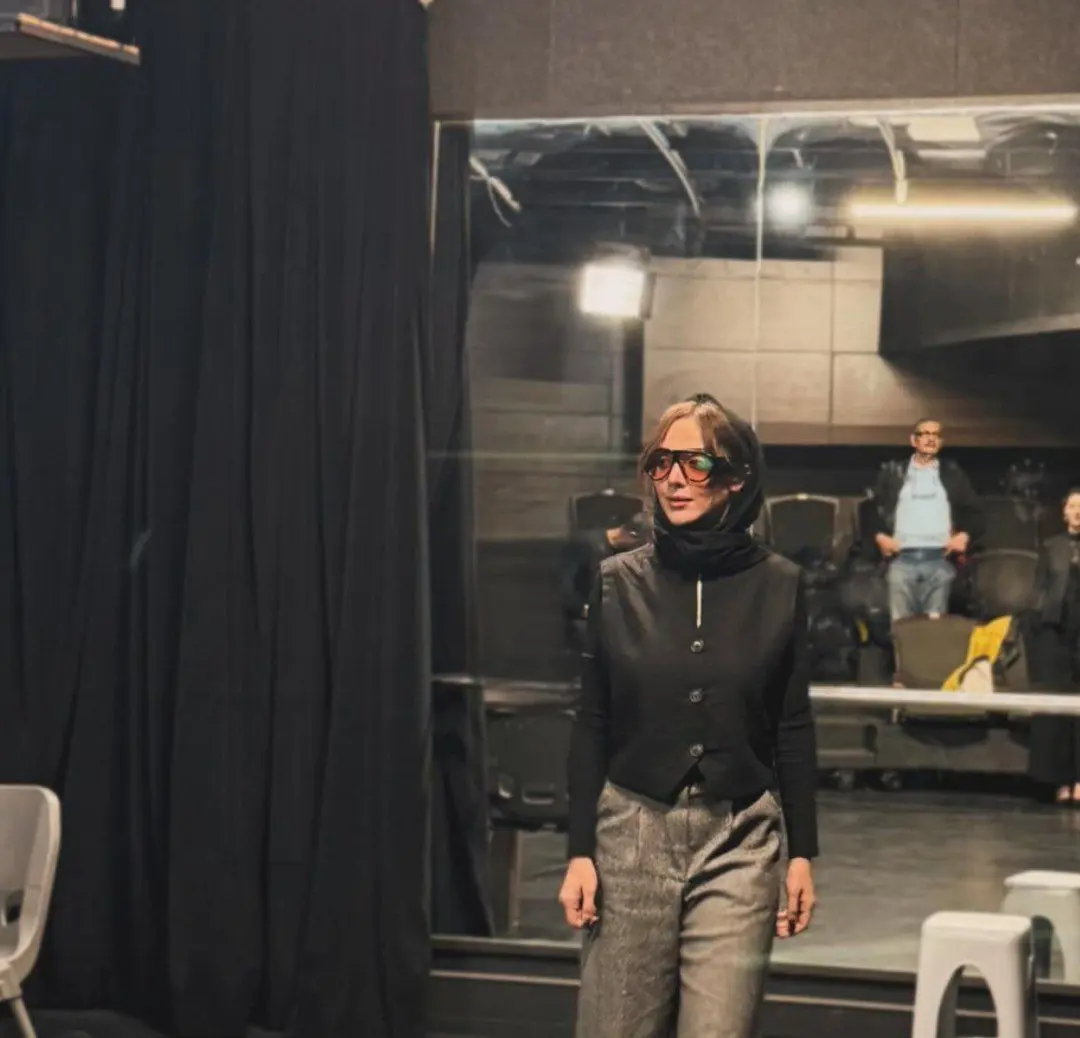 photo_2025-11-05_23-34-14