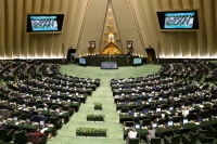 مجلس از تلاش‌های فراجا در صیانت از امنیت عمومی قدردانی کرد