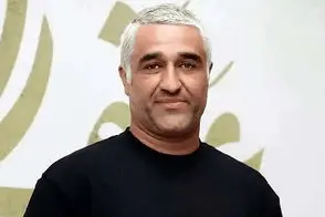 زمان بازگشت پژمان جمشیدی به ایران مشخص شد