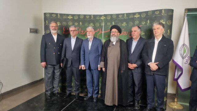 بقایی: تحریم‌های آمریکا علیه ایرانیان، جنایت علیه بشریت است