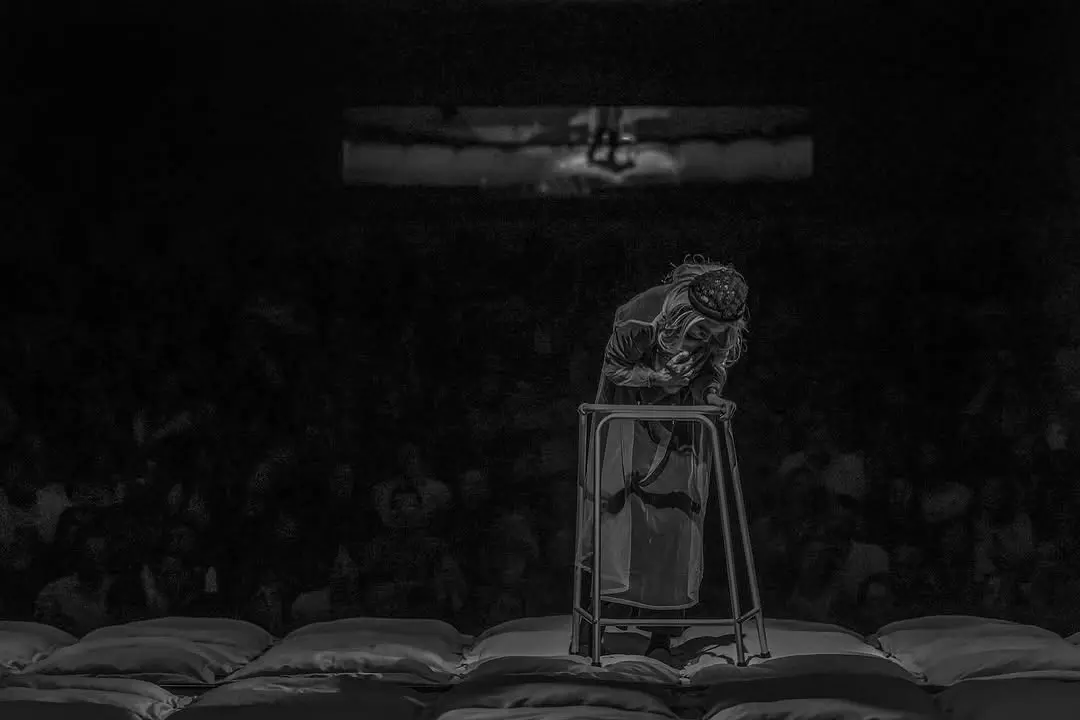 photo_2025-11-06_19-51-11+(3)