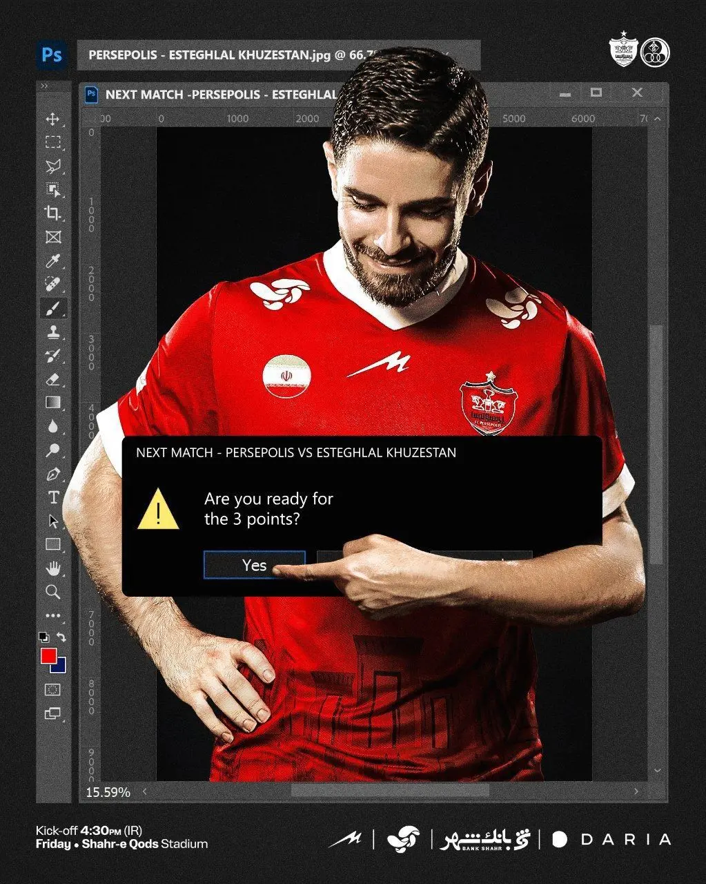 IMG_20251106_215850_161