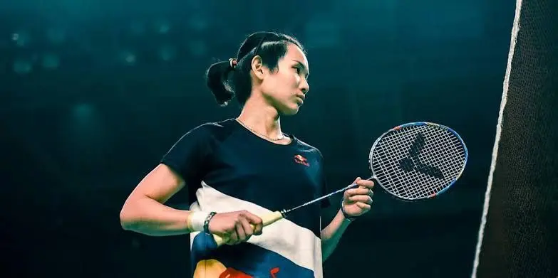 IMG_20251107_204225_930