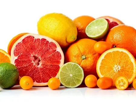 میوه‌ای که قبل از خواب معجزه می‌کند