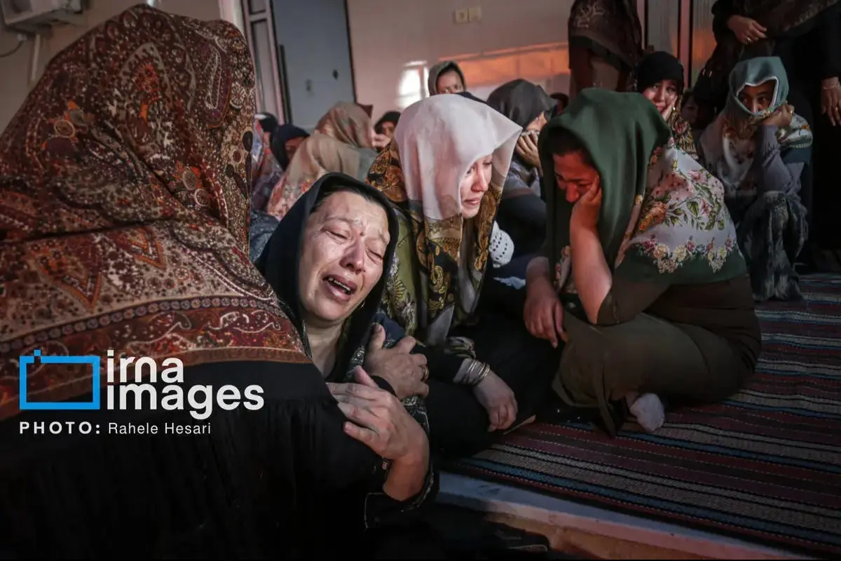 Screenshot_20251107_134643_Gallery