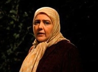 زندگینامه مرحوم زویا امامی؛ از 56 سال فعالیت در عرصه بازیگری تا جدال با پارکینسون و مرگ فرزند