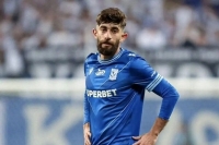 ستاره تکنیکی تیم ملی در سایه مصدومیت/ جام جهانی شاید بی‌قلی‌زاده باشد