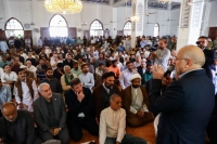 دستاوردهای سفر رییس مجلس به پاکستان