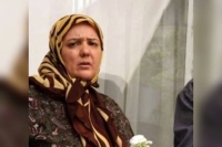 زویا امامی بازیگر تلویزیون درگذشت | علت فوت زویا امامی چه بود؟