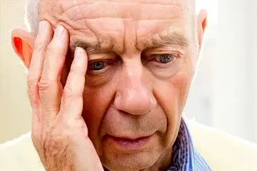 مصرف این غذاها زوال مغز را به همراه دارند