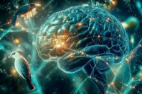 مغز پیر نمی‌شود؛ تولد نورون‌های تازه تا 78 سالگی ادامه دارد