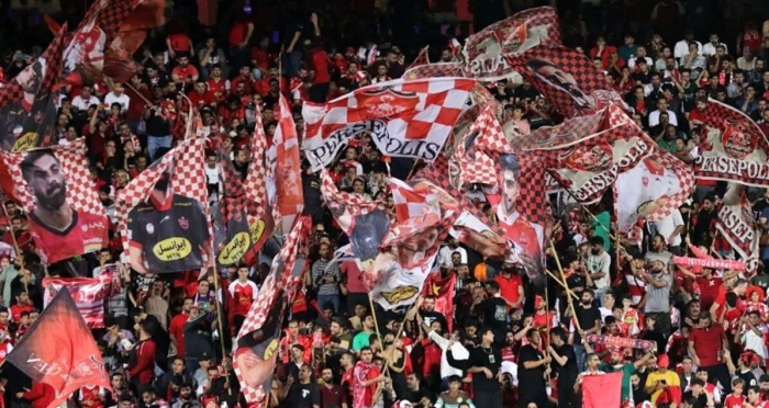 ترکش توهین پرسپولیسی‌ها به استقلال/ 7 بازیکن به کمیته انضباطی احضار شدند