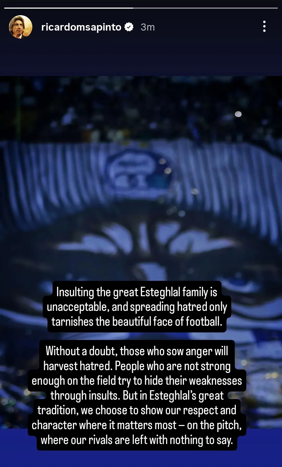 Screenshot_20251108_231553_Instagram