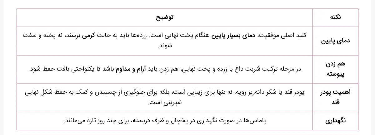 Screenshot_20251108_194503_Chrome