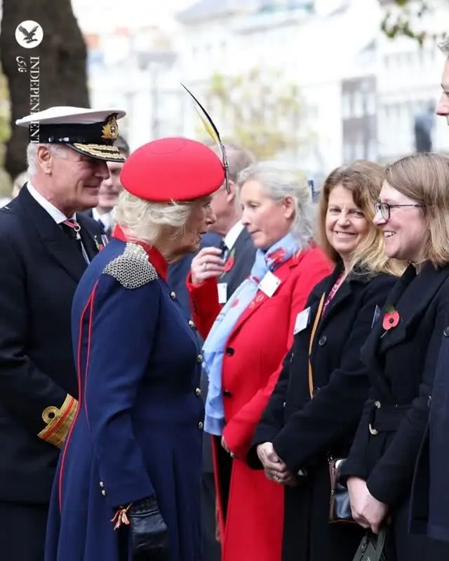 953f8c57-627a-4ca5-b560-c6fc6e01b530