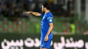 خبری ناگوار برای هواداران استقلال