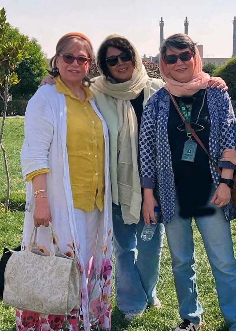 DAAFD988D987D8B1D8AEDB8CD8B1D8A7D986D8AFDB8CD8B4